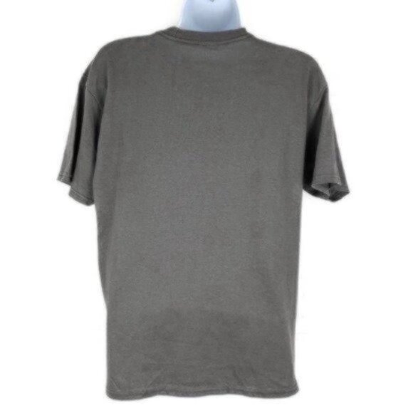 Golden Girls Graphic Tshirts XS - Picture 2 of 3